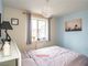 Thumbnail Semi-detached house for sale in Mallow Drive, Bromsgrove, Worcestershire