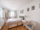 Thumbnail Semi-detached house for sale in Dale Green Road, London