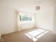 Thumbnail Flat to rent in Christchurch Park, Sutton