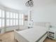 Thumbnail Flat to rent in Rostrevor Road, Parsons Green