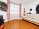 Thumbnail Terraced house for sale in Whitehall Road, Bristol, Somerset