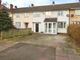 Thumbnail Terraced house for sale in School Lane, Buckland End, Birmingham, West Midlands