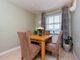 Thumbnail Mews house for sale in Lakes Road, Marple, Stockport