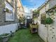 Thumbnail Terraced house for sale in Pelynt, Looe, Cornwall