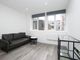 Thumbnail Flat for sale in Charles House, Preston, Lancashire