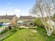Thumbnail Detached house for sale in Back Lane, North Perrott, Crewkerne