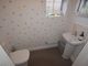 Thumbnail Detached house for sale in Minnesota Drive, Great Sankey, Warrington