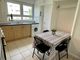 Thumbnail Flat to rent in Ampthill Square, Euston, Camden, Ucl, West End, Eversholt Street, Bloomsbury, London