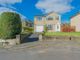 Thumbnail Detached house for sale in Ashfield Road, Idle, Bradford