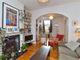 Thumbnail Terraced house for sale in Loder Road, Brighton, East Sussex