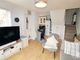 Thumbnail Semi-detached house for sale in Tomlin Close, Thatcham, Berkshire
