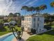 Thumbnail Villa for sale in Antibes, Alpes-Maritimes, Provence-Alpes-Côte d`Azur, France