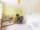 Thumbnail Detached house for sale in Greenfields Road, Dereham