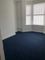 Thumbnail Terraced house to rent in Wadham Road, Bootle, Liverpool
