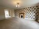 Thumbnail Detached house to rent in Lakeside Close, Rotherham, South Yorkshire