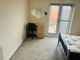 Thumbnail Flat to rent in Tawny Grove, Canley, Coventry
