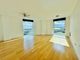 Thumbnail Flat for sale in Apartment 35, Marina Point West, Chatham Quays