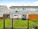 Thumbnail Semi-detached house for sale in Llwynderw, Gorseinon, Swansea