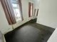 Thumbnail Terraced house for sale in Hampden Road, Prestwich