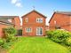 Thumbnail Property for sale in Deveron Way, York