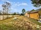 Thumbnail Detached bungalow for sale in Twydall Lane, Gillingham, Kent