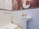 Thumbnail Flat for sale in Apartment 6, Newark House, Manor Park Avenue, Paisley
