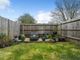 Thumbnail Terraced house for sale in Warham Road, Basingstoke