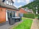 Thumbnail Property for sale in Main Road, Rookley, Ventnor, Isle Of Wight