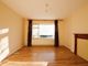 Thumbnail Maisonette for sale in Derby Road, Enfield