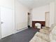 Thumbnail Terraced house for sale in Edward Street, North Ormesby, Middlesbrough, North Yorkshire