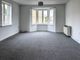 Thumbnail Flat for sale in Cheere Way, Papworth Everard, Cambridge