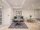 Thumbnail Flat for sale in Scotland Street, New Town, Edinburgh