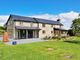 Thumbnail Detached house for sale in Brilley, Whitney-On-Wye, Herefordshire