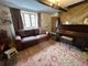 Thumbnail Cottage for sale in Chapel Hill, Higher Odcombe - Village Location, Internal Viewing A Must