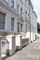 Thumbnail Flat for sale in Norfolk Terrace, Brighton, East Sussex