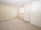 Thumbnail Terraced house to rent in Blagdon Road, New Malden