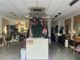 Thumbnail Retail premises to let in Unit 1, 10 High Street, Neston, Wirral