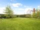 Thumbnail Detached house for sale in Kennel Cottages, West End, Waltham St. Lawrence, Reading