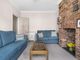 Thumbnail Terraced house for sale in Priory Avenue, Walthamstow, London