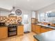 Thumbnail Semi-detached house for sale in 47 Redford Avenue, Colinton, Edinburgh