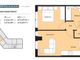 Thumbnail Flat for sale in West Bar, Sheffield, South Yorkshire