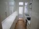 Thumbnail Terraced house for sale in Dartmouth Road, Hendon, London