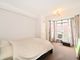 Thumbnail Flat for sale in Dorset House, Gloucester Place, London