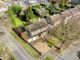 Thumbnail Detached house for sale in Sandy Lane, Leighton Buzzard