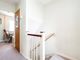 Thumbnail Detached house for sale in Fulmer Road, London