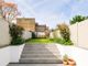 Thumbnail Property for sale in Lytton Road, London