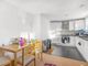 Thumbnail Flat for sale in Didcot, Oxfordshire