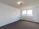 Thumbnail Flat for sale in Home Park, Plymouth