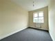 Thumbnail Town house for sale in Usher Close, Bedford