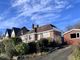 Thumbnail Detached bungalow for sale in Beech Hill Road, Grasscroft, Oldham